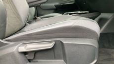 Volkswagen ID.4 109kW Life Pure 52kWh 5dr Auto Electric Estate